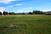 508 W Brundage Ln photo